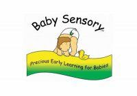 Baby Sensory 1162280 Image 0