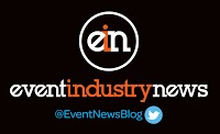 Event Industry News Limited 1177118 Image 0