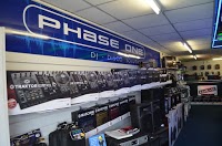 Phase One DJ Equipment 1173447 Image 8