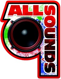 Allsounds 1168599 Image 2