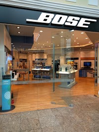 Bose® Store 1175836 Image 0