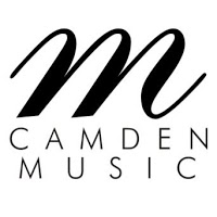 Camden Music 1169264 Image 0