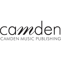 Camden Music 1169264 Image 1