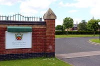 Cheadle Hulme School 1171095 Image 2