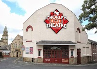 Chorley Little Theatre 1170232 Image 0