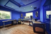 Far Heath Studios 1170817 Image 3