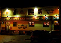 Fernandes Brewery 1168732 Image 6