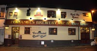 Fernandes Brewery 1168732 Image 7