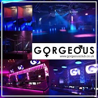 Gorgeous Nightclub 1177100 Image 0