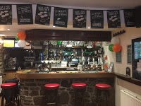 Greyfriars Bar 1174300 Image 1