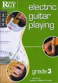 Guitar Lessons Chard 1174168 Image 1