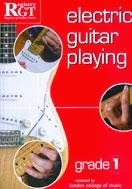 Guitar Lessons Chard 1174168 Image 5