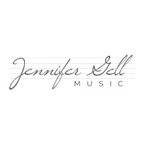 Jennifer Gell Music 1178905 Image 1