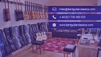 Kent Guitar Classics 1170159 Image 1