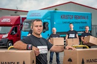 Kristof Removals 1164481 Image 3