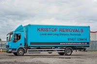 Kristof Removals 1164481 Image 5