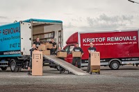 Kristof Removals 1164481 Image 6