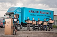 Kristof Removals 1164481 Image 7