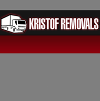 Kristof Removals 1164481 Image 8