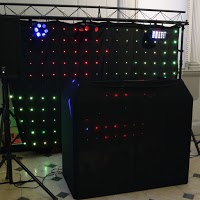 MK Mobile Disco 1165787 Image 0