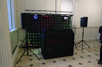 MK Mobile Disco 1165787 Image 2