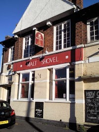 Malt Shovel (Public House) 1178156 Image 0