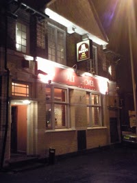 Malt Shovel (Public House) 1178156 Image 3