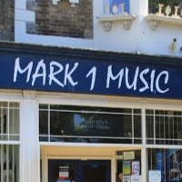 Mark 1 Music 1172527 Image 0