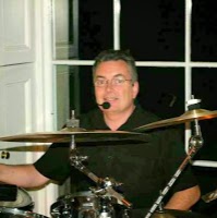 Martin Emeny Drum Tuition 1170718 Image 0