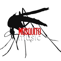 Mosquito Music 1174678 Image 0