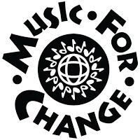 Music For Change 1163746 Image 3