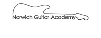 Norwich Guitar Academy   Guitar Lessons in Norwich 1179021 Image 2