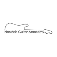 Norwich Guitar Academy   Guitar Lessons in Norwich 1179021 Image 3