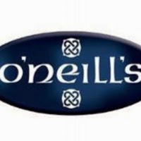 ONeills 1174380 Image 0