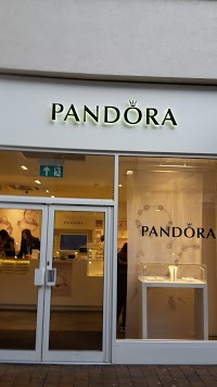 PANDORA Corby 1164025 Image 4