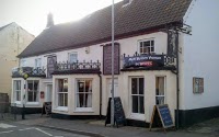 Rampant Horse Inn 1163765 Image 0