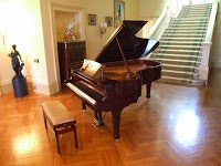 Roberts Pianos 1175346 Image 1