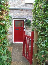 STABLE COTTAGE 1167197 Image 2