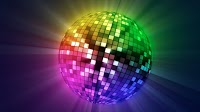 Sounds Disco 1162629 Image 0