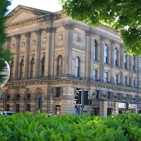 St Georges Hall 1171733 Image 0