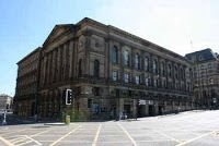 St Georges Hall 1171733 Image 1