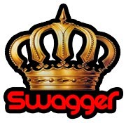 Swagger Bar 1173475 Image 0