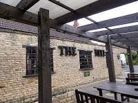 The Bell Inn 1173542 Image 2