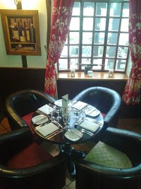 The Bell Inn 1173542 Image 6