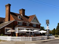 The Bull at Benenden 1171043 Image 1