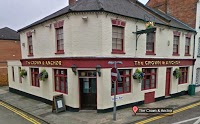 The Crown and Anchor 1171009 Image 0