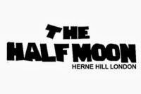 The Half Moon Pub 1177319 Image 1