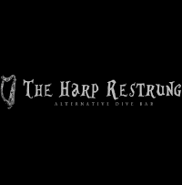 The Harp Restrung 1178839 Image 0