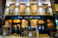 The Jacaranda 1162119 Image 1