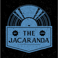 The Jacaranda 1162119 Image 8